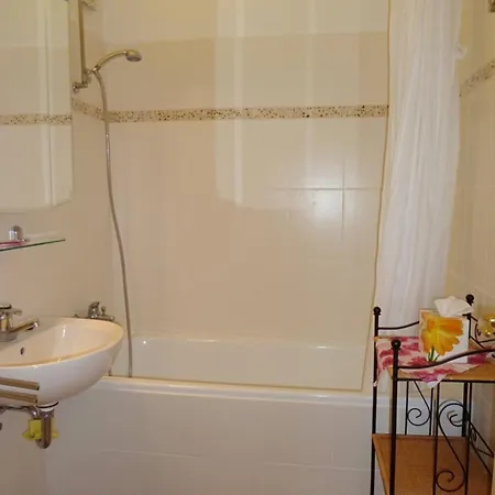 Brueggemann Nr 62 * Fehmarn