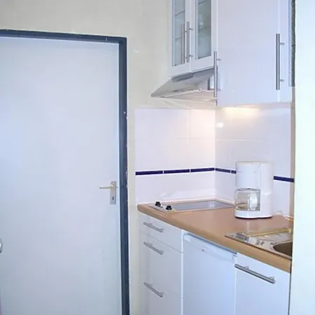 Brüggemann Nr 62 * Fehmarn