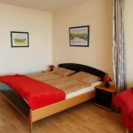 Brüggemann Nr 62 * Fehmarn