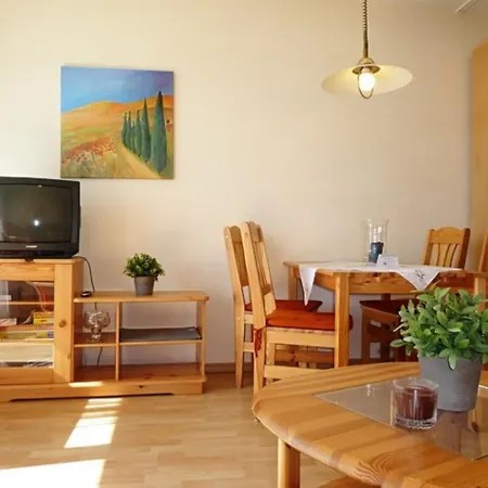 Brüggemann Nr 62